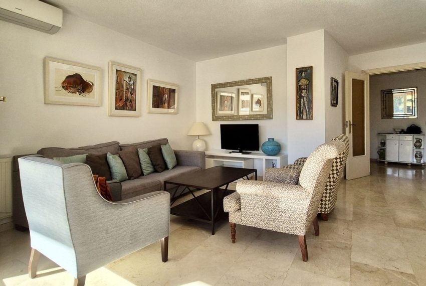 R5218408-Apartment-For-Sale-Marbella-Middle-Floor-Apartment-3-Beds-151-Built-5