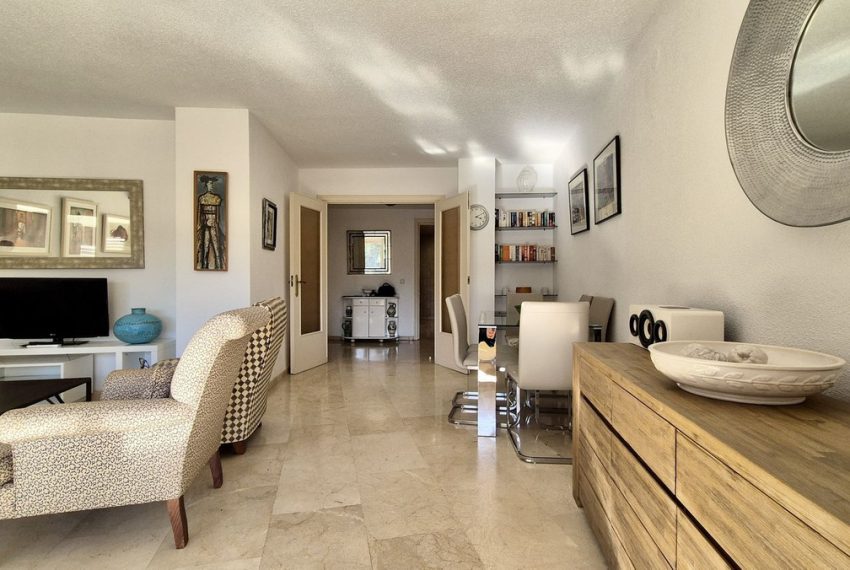 R5218408-Apartment-For-Sale-Marbella-Middle-Floor-Apartment-3-Beds-151-Built-6