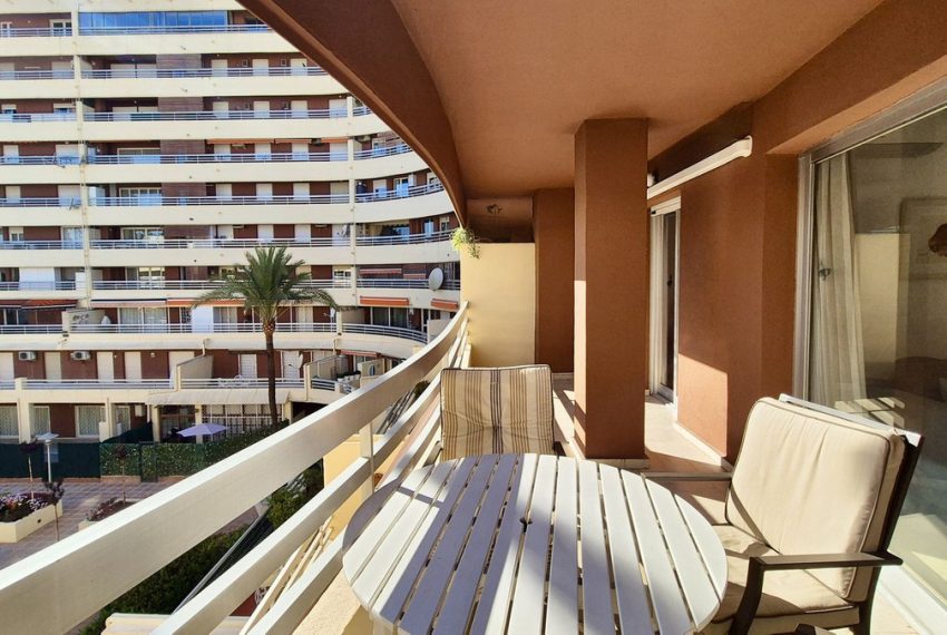 R5218408-Apartment-For-Sale-Marbella-Middle-Floor-Apartment-3-Beds-151-Built-8