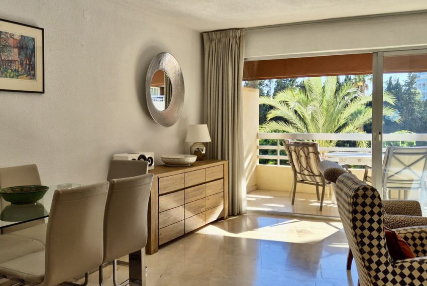 R5218408-Apartment-For-Sale-Marbella-Middle-Floor-Apartment-3-Beds-151-Built