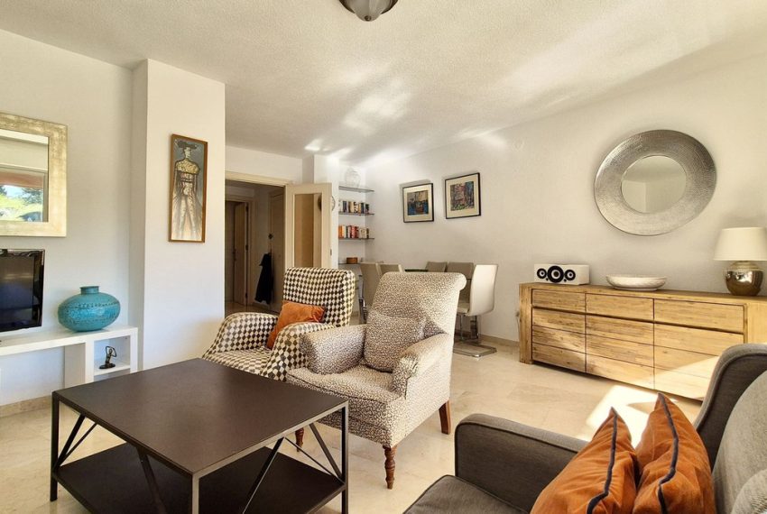 R5218408-Apartment-For-Sale-Marbella-Middle-Floor-Apartment-3-Beds-151-Built-9