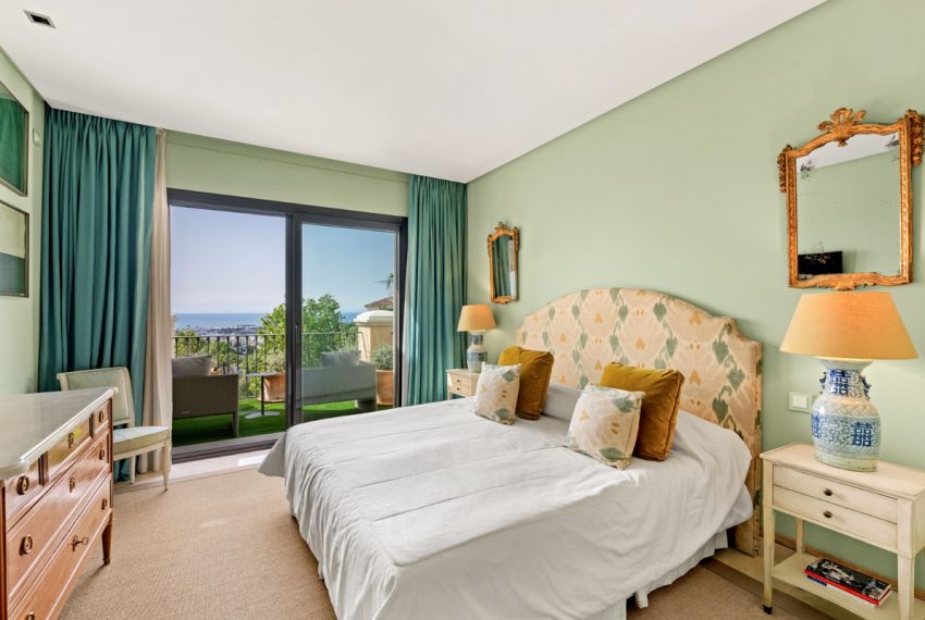 R5218735-Apartment-For-Sale-La-Quinta-Penthouse-3-Beds-220-Built-12