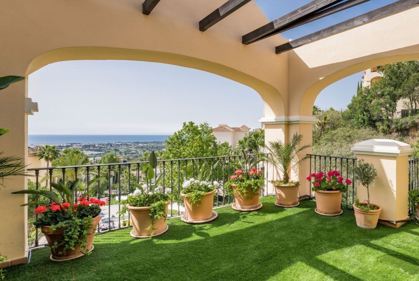 R5218735-Apartment-For-Sale-La-Quinta-Penthouse-3-Beds-220-Built-17