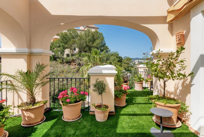 R5218735-Apartment-For-Sale-La-Quinta-Penthouse-3-Beds-220-Built-18