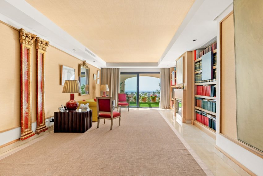 R5218735-Apartment-For-Sale-La-Quinta-Penthouse-3-Beds-220-Built-3