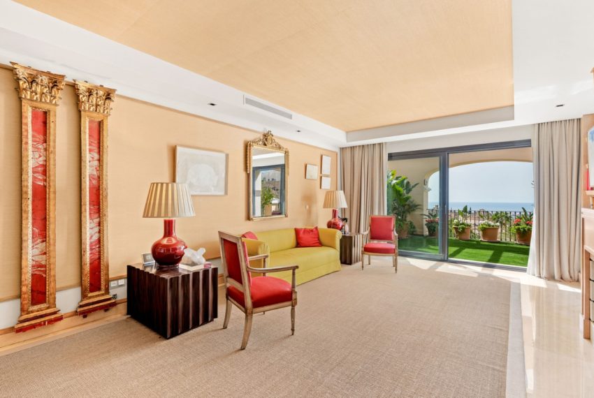 R5218735-Apartment-For-Sale-La-Quinta-Penthouse-3-Beds-220-Built-5