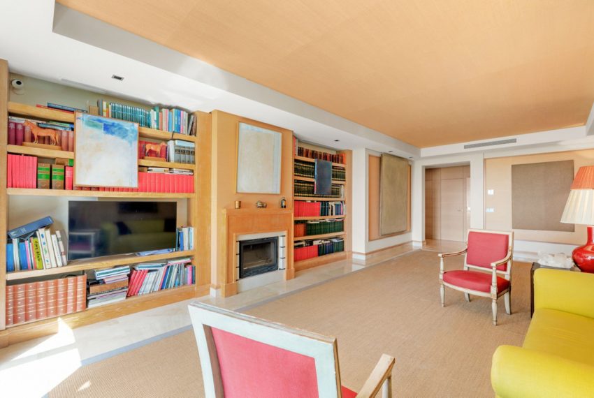 R5218735-Apartment-For-Sale-La-Quinta-Penthouse-3-Beds-220-Built-6