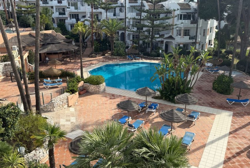 R5219464-Apartment-For-Sale-Mijas-Golf-Penthouse-3-Beds-115-Built-1