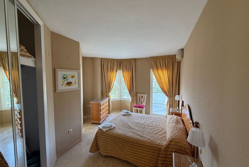 R5219464-Apartment-For-Sale-Mijas-Golf-Penthouse-3-Beds-115-Built-10