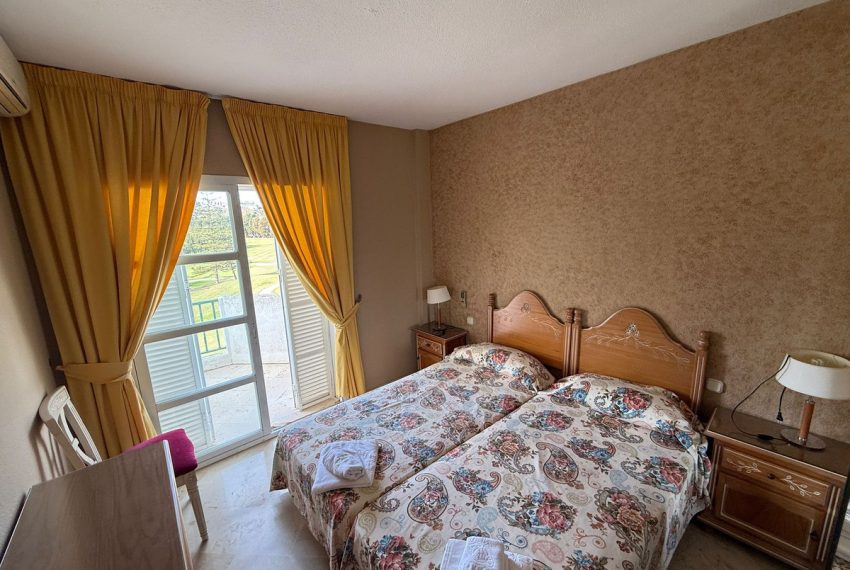 R5219464-Apartment-For-Sale-Mijas-Golf-Penthouse-3-Beds-115-Built-11