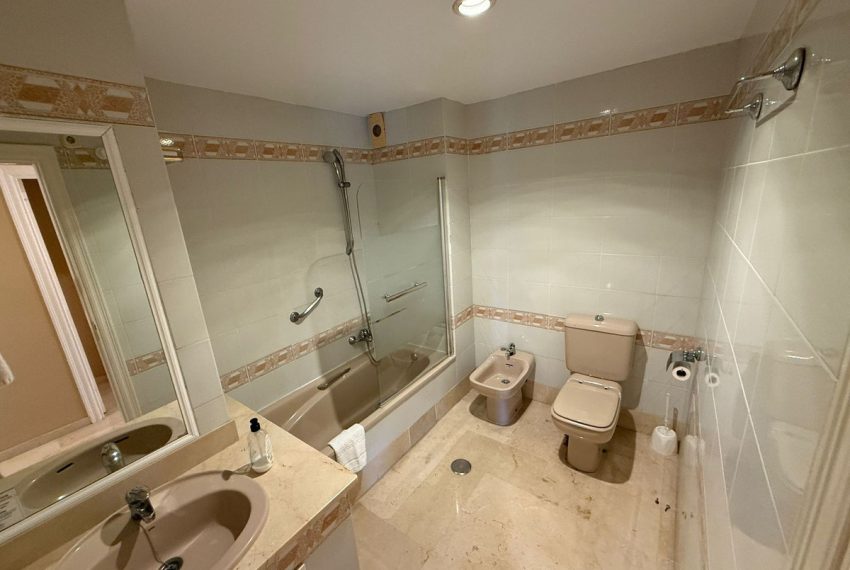 R5219464-Apartment-For-Sale-Mijas-Golf-Penthouse-3-Beds-115-Built-12