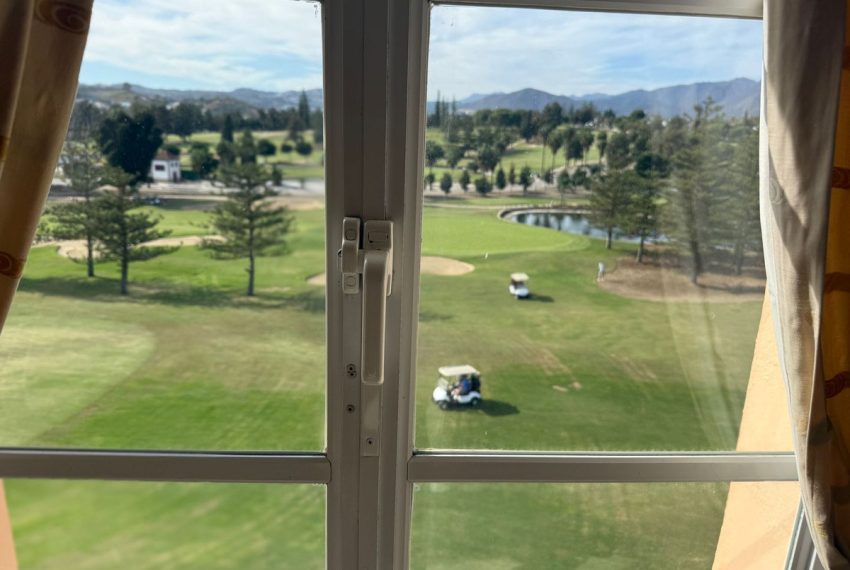 R5219464-Apartment-For-Sale-Mijas-Golf-Penthouse-3-Beds-115-Built-13