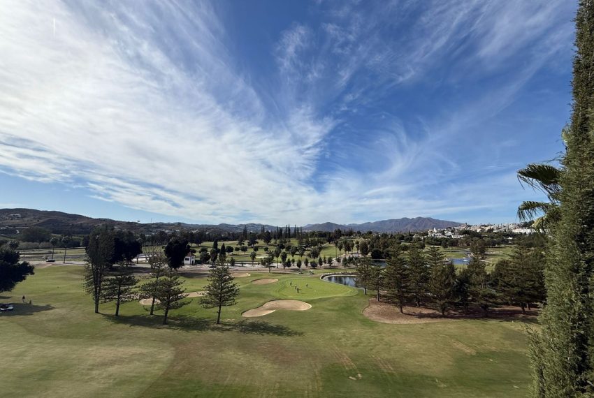 R5219464-Apartment-For-Sale-Mijas-Golf-Penthouse-3-Beds-115-Built-14