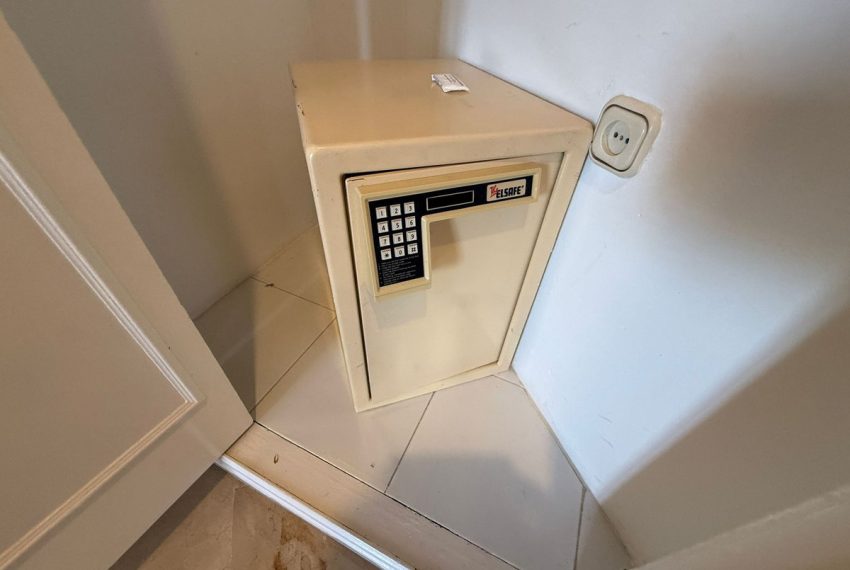 R5219464-Apartment-For-Sale-Mijas-Golf-Penthouse-3-Beds-115-Built-15