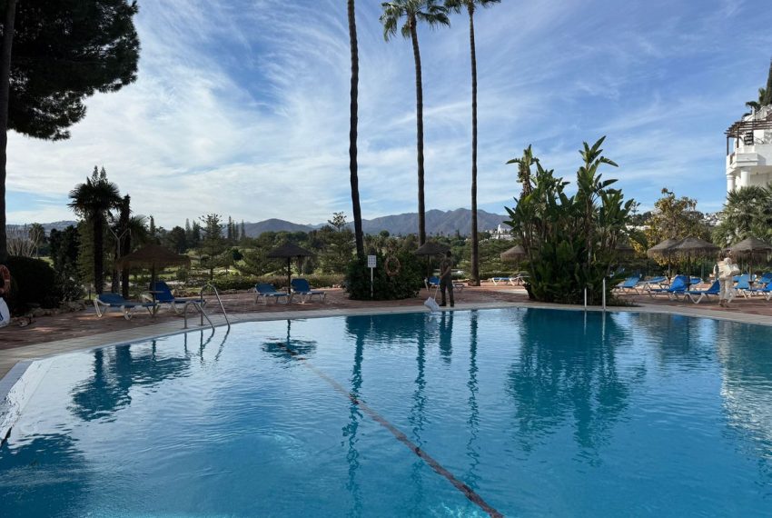 R5219464-Apartment-For-Sale-Mijas-Golf-Penthouse-3-Beds-115-Built-16