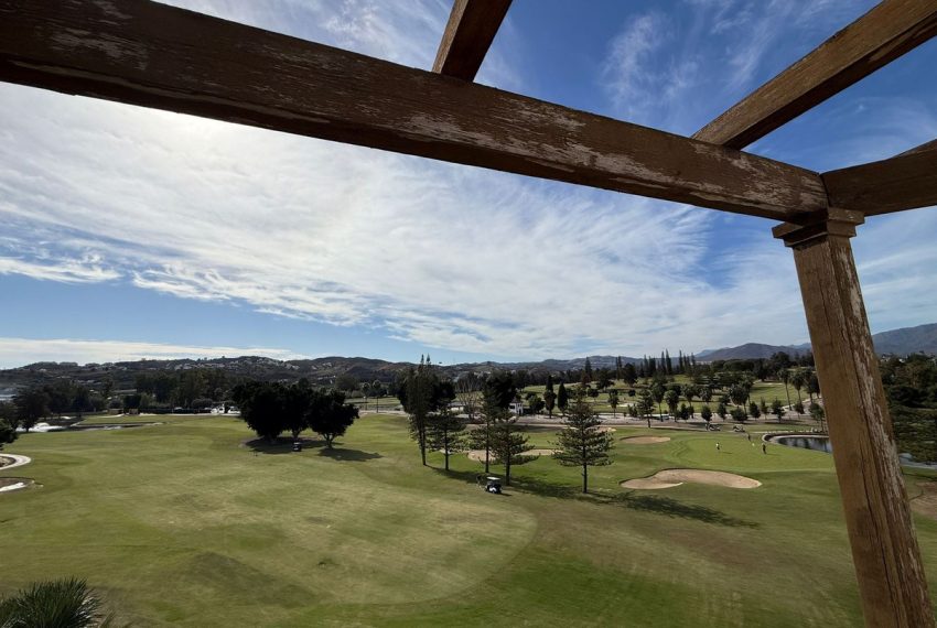 R5219464-Apartment-For-Sale-Mijas-Golf-Penthouse-3-Beds-115-Built-17