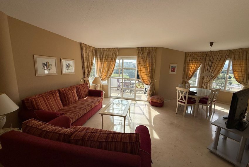 R5219464-Apartment-For-Sale-Mijas-Golf-Penthouse-3-Beds-115-Built-2