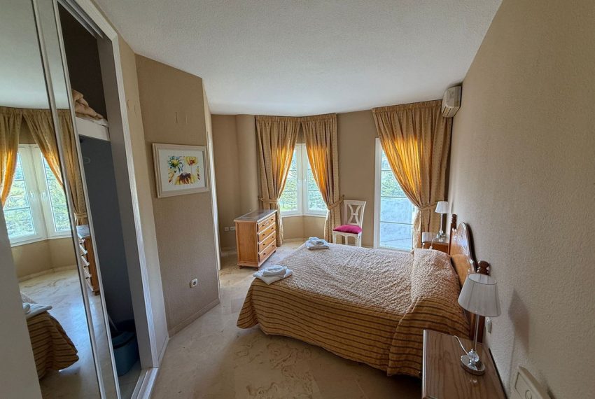 R5219464-Apartment-For-Sale-Mijas-Golf-Penthouse-3-Beds-115-Built-3