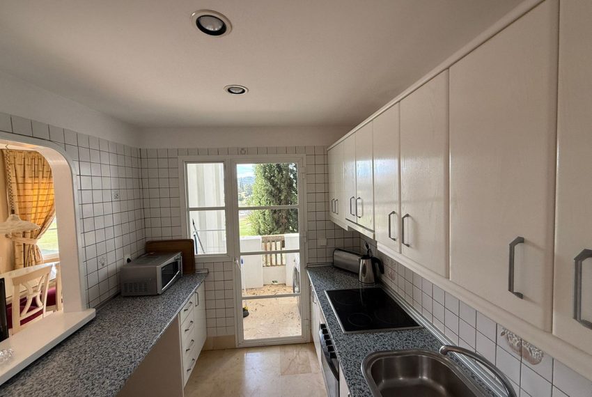 R5219464-Apartment-For-Sale-Mijas-Golf-Penthouse-3-Beds-115-Built-4