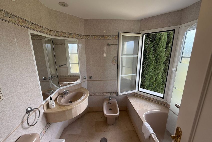 R5219464-Apartment-For-Sale-Mijas-Golf-Penthouse-3-Beds-115-Built-5