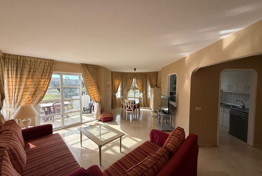 R5219464-Apartment-For-Sale-Mijas-Golf-Penthouse-3-Beds-115-Built-6