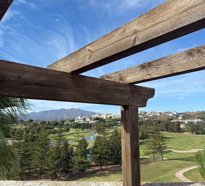 R5219464-Image 1-Penthouse - 3 Beds - 115 Built