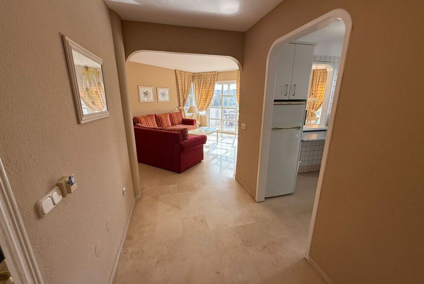 R5219464-Apartment-For-Sale-Mijas-Golf-Penthouse-3-Beds-115-Built-7