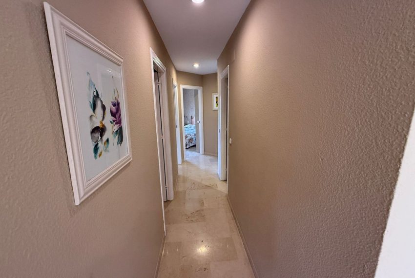 R5219464-Apartment-For-Sale-Mijas-Golf-Penthouse-3-Beds-115-Built-8