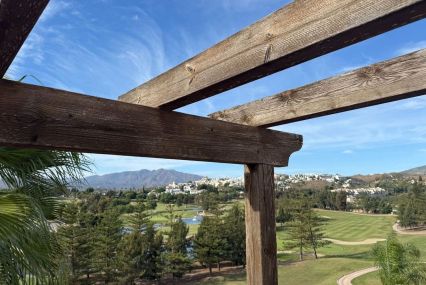 R5219464-Apartment-For-Sale-Mijas-Golf-Penthouse-3-Beds-115-Built