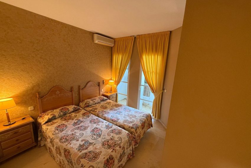 R5219464-Apartment-For-Sale-Mijas-Golf-Penthouse-3-Beds-115-Built-9