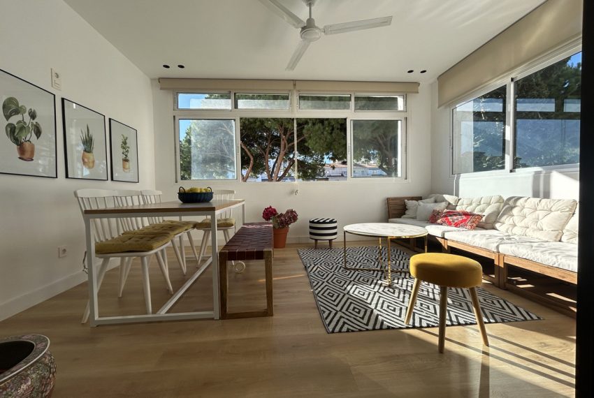 R5220367-Apartment-For-Sale-Puerto-Banus-Middle-Floor-Apartment-2-Beds-108-Built-10