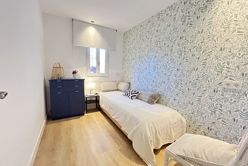 R5220367-Apartment-For-Sale-Puerto-Banus-Middle-Floor-Apartment-2-Beds-108-Built-12