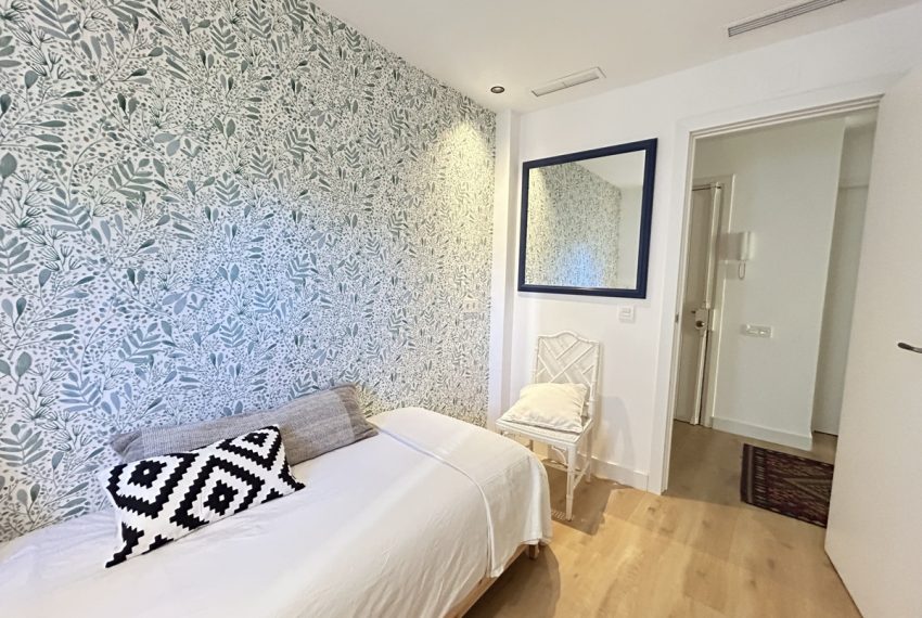 R5220367-Apartment-For-Sale-Puerto-Banus-Middle-Floor-Apartment-2-Beds-108-Built-13