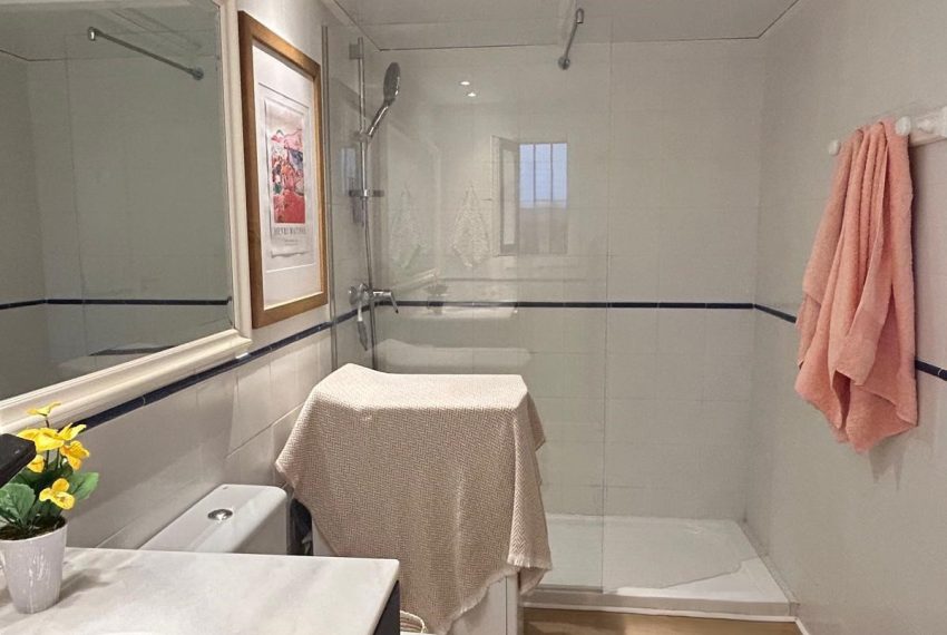 R5220367-Apartment-For-Sale-Puerto-Banus-Middle-Floor-Apartment-2-Beds-108-Built-14