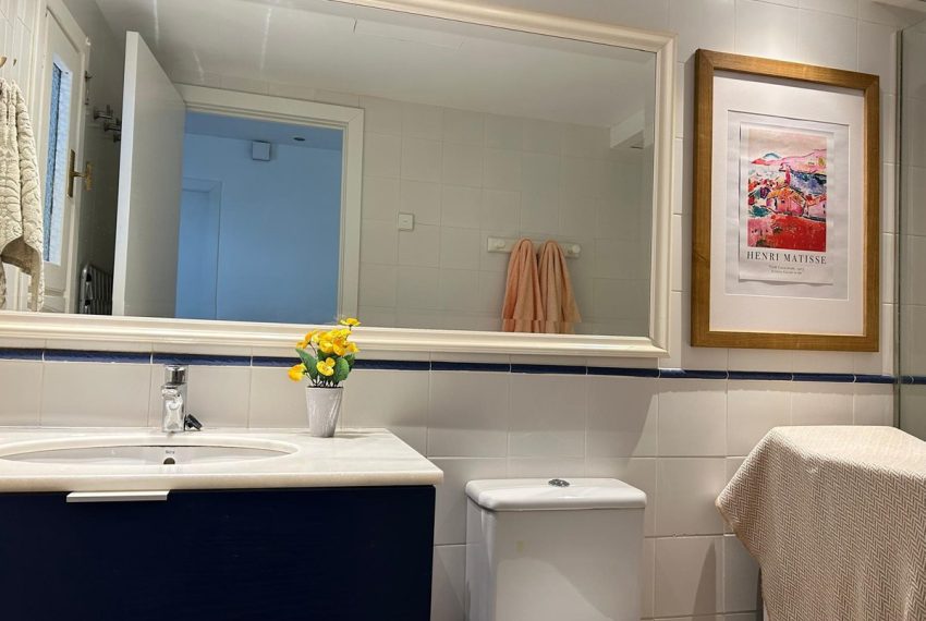 R5220367-Apartment-For-Sale-Puerto-Banus-Middle-Floor-Apartment-2-Beds-108-Built-15