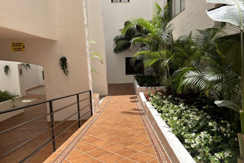 R5220367-Apartment-For-Sale-Puerto-Banus-Middle-Floor-Apartment-2-Beds-108-Built-18