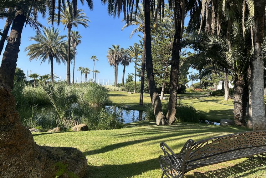 R5220367-Apartment-For-Sale-Puerto-Banus-Middle-Floor-Apartment-2-Beds-108-Built-19