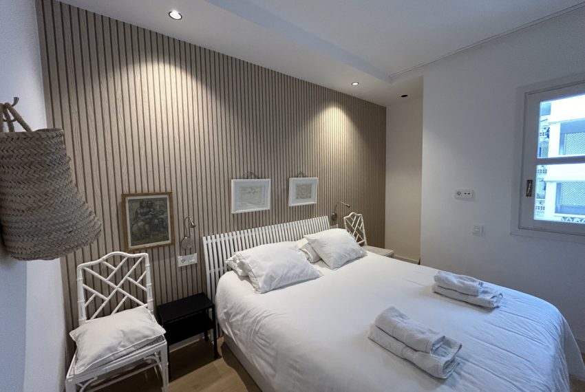 R5220367-Apartment-For-Sale-Puerto-Banus-Middle-Floor-Apartment-2-Beds-108-Built-2