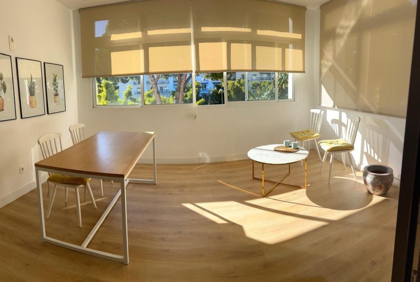 R5220367-Apartment-For-Sale-Puerto-Banus-Middle-Floor-Apartment-2-Beds-108-Built-3