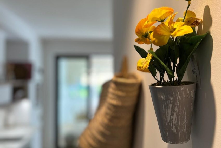 R5220367-Apartment-For-Sale-Puerto-Banus-Middle-Floor-Apartment-2-Beds-108-Built-4