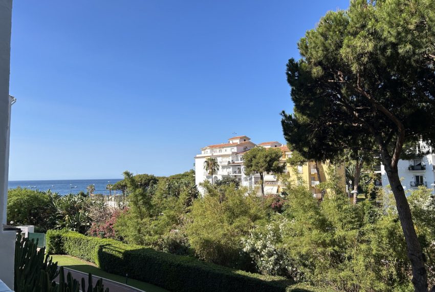 R5220367-Apartment-For-Sale-Puerto-Banus-Middle-Floor-Apartment-2-Beds-108-Built-5