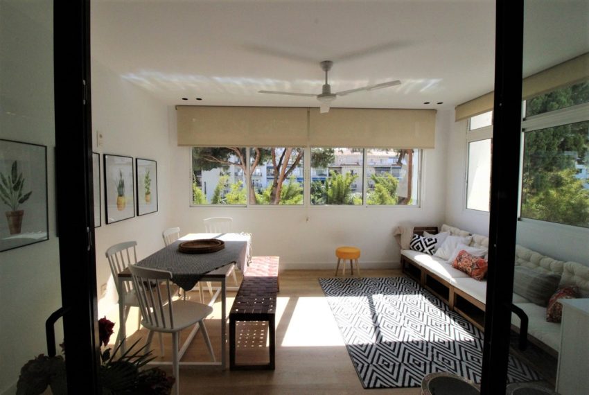 R5220367-Apartment-For-Sale-Puerto-Banus-Middle-Floor-Apartment-2-Beds-108-Built-6