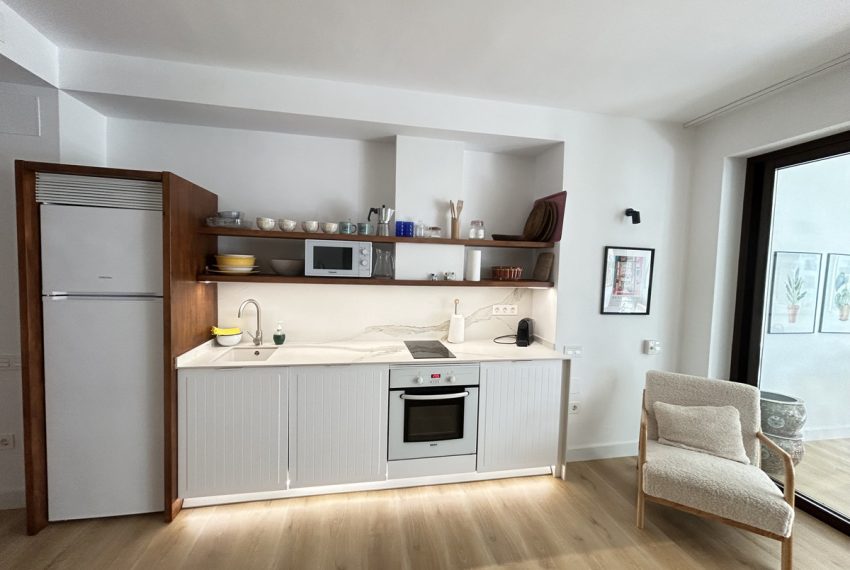 R5220367-Apartment-For-Sale-Puerto-Banus-Middle-Floor-Apartment-2-Beds-108-Built-7