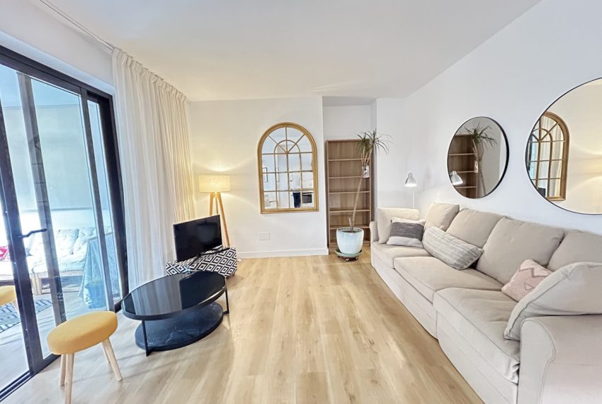 R5220367-Apartment-For-Sale-Puerto-Banus-Middle-Floor-Apartment-2-Beds-108-Built-8