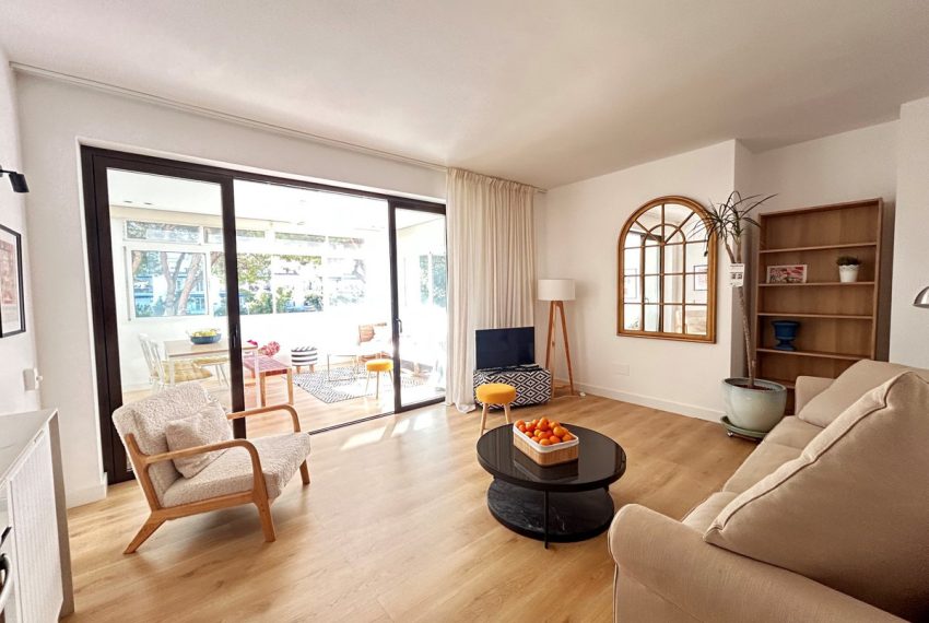 R5220367-Apartment-For-Sale-Puerto-Banus-Middle-Floor-Apartment-2-Beds-108-Built