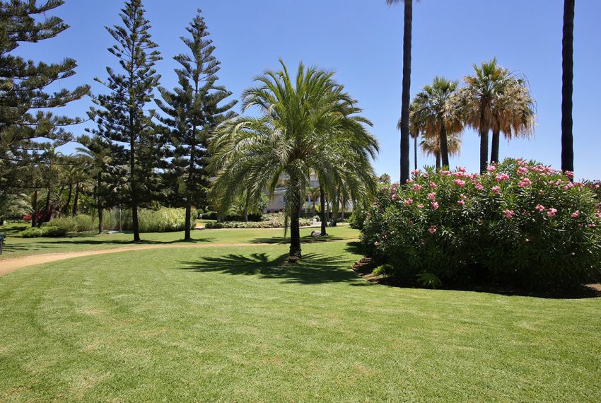 R5220367-Apartment-For-Sale-Puerto-Banus-Middle-Floor-Apartment-2-Beds-108-Built-9