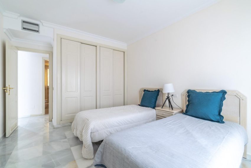 R5220412-Apartment-For-Sale-Marbella-Ground-Floor-Apartment-2-Beds-113-Built-10