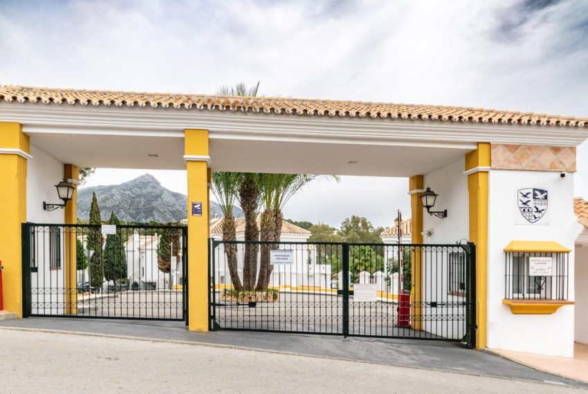 R5220412-Apartment-For-Sale-Marbella-Ground-Floor-Apartment-2-Beds-113-Built-11