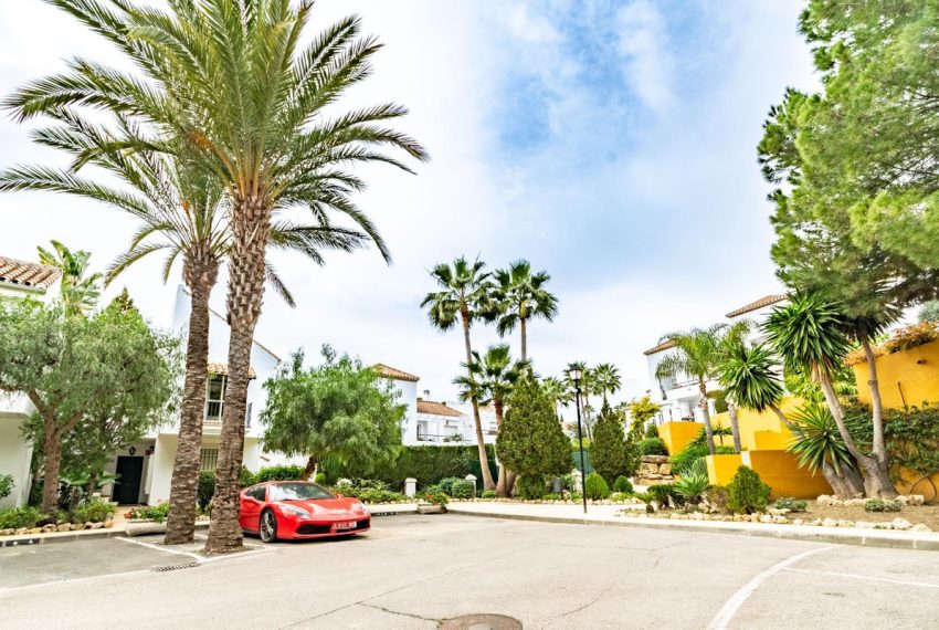 R5220412-Apartment-For-Sale-Marbella-Ground-Floor-Apartment-2-Beds-113-Built-12