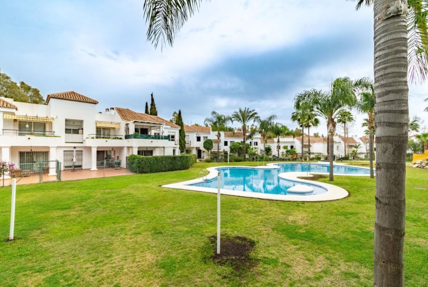 R5220412-Apartment-For-Sale-Marbella-Ground-Floor-Apartment-2-Beds-113-Built-13